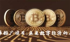 数字人民币推广项目：未
