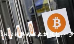 如何将SHIB转换为以太坊钱