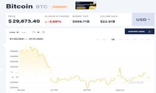 符合用户搜索需求及的

30万元投资数字货币指南：从新手到高手的全方位攻略