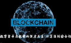 数字货币与数学的深度关