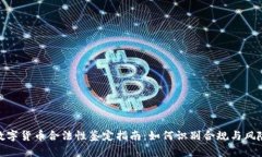 数字货币合法性鉴定指南