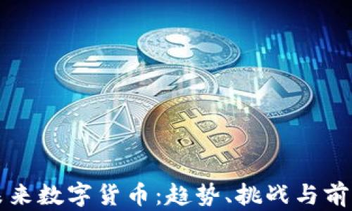 
未来数字货币：趋势、挑战与前景