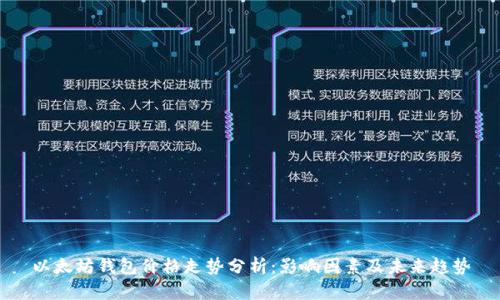 以太坊钱包价格走势分析：影响因素及未来趋势
