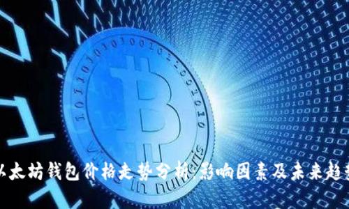 以太坊钱包价格走势分析：影响因素及未来趋势