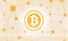 数字货币在乌克兰的应用
