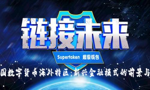 : 中国数字货币海外特区：新兴金融模式的前景与挑战