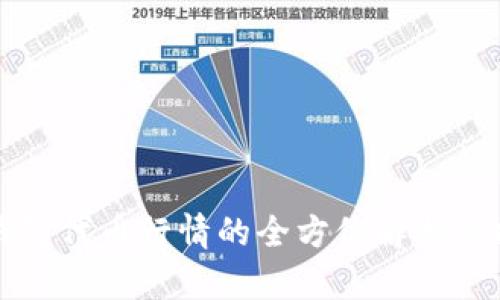 以太坊钱包代币行情的全方位解析及投资策略