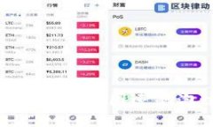 数字货币：远大宏图还是