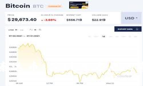 深度解析泰达币：其图片背后的意义与应用