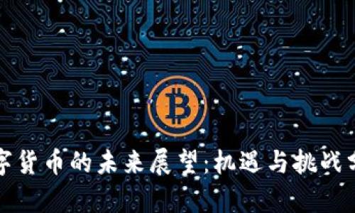 数字货币的未来展望：机遇与挑战分析