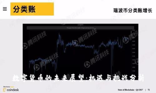 数字货币的未来展望：机遇与挑战分析