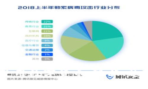 日本人如何使用数字货币：现状、趋势与未来展望