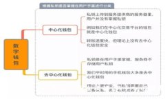以太坊（ETH）钱包注册全
