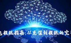 以太坊钱包提现指南：从