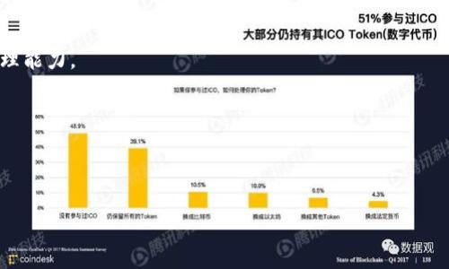 jiaoti数字货币数据排行解析：2023年最佳投资机会/jiaoti
数字货币, 数据排行, 投资机会, 加密货币/guanjianci

随着数字货币市场的快速发展，越来越多的投资者开始关注数字货币的数据排行，以便为自己的投资决策提供更科学的依据。在2023年，数字货币的种类、技术、应用场景等方面都发生了显著变化，数字货币的市场潜力也变得更加复杂。在这篇文章中，我们将对数字货币的数据排行进行详细解析，并结合当前市场趋势，讨论最佳投资机会和策略。

什么是数字货币数据排行？
数字货币数据排行是对市场上各种数字货币进行综合评估后所形成的排名。这些排名通常基于多种市场指标，例如市值、交易量、价格波动、社区活跃度等。通过数据排行，投资者可以快速了解当前市场上哪类资产表现最好，从而制定相应的投资策略。

在数字货币领域中，最常见的数据排行往往包括如比特币（Bitcoin）、以太坊（Ethereum）、瑞波币（Ripple）等主要币种。市场数据提供商，如CoinMarketCap和CoinGecko，提供了实时的数字货币数据排行，使投资者能够时时跟踪市场动向。

2023年数字货币市场的主要趋势
2023年，数字货币市场经历了一系列的波动。市场的恢复力和创新性成为推动行业发展的关键因素。以下是几个重要的市场趋势：

1. **去中心化金融（DeFi）的崛起**：DeFi项目实现了贷款、交易和资产管理的去中心化，大幅降低了参与门槛，吸引了大量用户。随着流动性挖矿和收益农业等机制的发展，许多数字货币的使用率显著上升。

2. **NFT生态持续扩展**：非同质化代币（NFT）不仅在艺术和娱乐领域得到了应用，还逐渐向游戏、虚拟土地等领域拓展。数字艺术品、游戏装备、虚拟地产均促进了NFT市场的蓬勃发展。

3. **环境可持续性成为焦点**：随着气候变化意识的提高，许多数字货币项目开始关注环境影响。以太坊成功转向权益证明（Proof of Stake，PoS）机制，大幅降低了其碳足迹，为其他币种设定了榜样。

4. **监管政策日益明朗**：各国政府对数字货币的监管趋向更加明确，尤其是在反洗钱（AML）和客户身份验证（KYC）方面。透明的监管框架有助于提升机构投资者的信心。

如何选取投资的数字货币？
在选择投资品种时，投资者可以考虑以下几点：

1. **市值**：市值是评估数字货币的重要指标，市值高的币种通常具备更大的市场认可度和流动性。在2023年，比特币和以太坊依然占据着绝对的市值领先地位。

2. **技术背景**：研究数字货币背后的技术及其应用场景非常重要。技术领先的项目往往更具长期投资价值。比如，以太坊的智能合约技术推动了整个区块链行业的飞速发展。

3. **发展团队和社区**：一个优秀的项目离不开强大的开发团队和活跃的社区支持。确保其开发者和社区有能力推动项目的持续发展和升级。

4. **项目透明度**：信息透明的项目往往更可被信任，投资者可以通过项目的白皮书、官网及社交媒体了解项目的进展。

当前热门的数字货币排行
根据目前的数据排行，以下是一些值得关注的数字货币：

1. **比特币（BTC）**：作为第一个也是最著名的数字货币，比特币一直以来都是市场的领导者。即便在近期的市场波动中，比特币依旧展现出强劲的抗跌能力。

2. **以太坊（ETH）**：以太坊不再仅仅被视为一种数字货币，而是作为一个强大的去中心化应用平台。其成功的转型与持续的创新吸引了大量开发者进入。

3. **Binance Coin（BNB）**：作为币安交易所的原生代币，BNB不仅在交易所中有实用性，还被广泛应用于DeFi项目和其他区块链生态。其强劲的市场表现颇受投资者关注。

4. **Cardano（ADA）**：作为一个持续推行科学研究和安全审计的项目，Cardano以其独特的分层架构和可扩展性而闻名，正逐渐成为DeFi领域的重要参与者。

数字货币投资需注意哪些风险？
尽管数字货币投资机会众多，但风险无处不在。以下是需要注意的风险：

1. **市场波动性**：数字货币市场的波动性远高于传统金融市场。价格短时间内可能出现大幅上涨或下跌，投资者需具备高风险承受能力。

2. **技术安全性**：数字货币市场面临着黑客攻击、系统漏洞和安全事件等风险。投资者需妥善保管自己的投资，确保使用安全的钱包和交易平台。

3. **监管不确定性**：各国对数字货币的监管政策不同，部分国家清楚支持，部分则可能限制或禁止，这会直接影响数字货币的合法性和市场认可度。

4. **项目风险**：在众多新兴项目中，部分项目可能存在缺乏透明度、发展团队能力不足等问题。投资者需要充分评估项目背景、技术实力与市场应用。

未来数字货币的发展方向
未来数字货币的发展将趋于多样化和创新化，以下是可能的发展方向：

1. **跨链技术的完善**：随着不同区块链之间的连接需求增加，跨链技术有望成为未来的重要发展方向。通过跨链互操作性，数字资产的流转将变得更加便捷。

2. **更多应用场景**：数字货币与传统金融、物联网、供应链等领域的结合将催生更多应用场景，例如无现金交易、智能合约在不同行业中的落地等。

3. **稳健的监管框架**：随着市场成熟和投资者对安全的要求增加，政府的监管将趋向于更加严格和透明，这将为投资者提供更安全的环境。

综上所述，数字货币市场提供了丰富的投资机会，但也面临着诸多风险和挑战。投资者应做好充分的调研和风险评估，合理配置资产，以实现投资收益的最大化。只有不断学习和适应市场变化，才能在动态的数字货币市场中立于不败之地。

相关问题探讨

1. 数字货币投资的常见误区有哪些？
在逐渐成熟的数字货币市场中，投资者容易陷入某些认知误区。许多人将数字货币视为一个快速致富的工具，实际情况却大相径庭。投资者常常忽视市场的基本面，盲目追逐潮流，而未做足够的研究。在此，探讨我们最常见的误区，能够帮助新手全面认识数字货币投资的真实情况。

首先，许多投资者对数字货币的流动性和市场深度存在误解。尽管数字货币市场在某些时段表现出高流动性，但在市场低迷时期，这些资产的流动性往往会显著降低，造成交易困难。

其次，风险承受能力和资金管理意识的缺失也是严重的问题。许多新投资者在投资过程中没有设置止损策略，过度仓位影响了风险控制。很多情况下，一旦市场出现剧烈波动，投资者可能会遭受重大损失。

最后，部分投资者误以为“跟风投资”就能赚钱，忽视了对信息的甄别和市场的分析。信息的偏差可能导致不理性的决策，而盲目跟风的投资方式往往是造成亏损的重要原因。

2. 如何识别优秀的区块链项目？
在数字货币投资市场中，优质项目的鉴别至关重要。优秀的区块链项目通常具备强大的技术背景、清晰的商业模式以及持续的社区支持。投资者在选择项目时应重点关注以下几个方面：

首先，项目的技术实力应受到重视。诸如白皮书、代码质量和产品体验等因素反映出项目的技术背景和开发团队的能力，而开源代码可以进一步提升项目的透明度。

其次，项目的生态系统构建情况至关重要。优秀的区块链项目应搭建起丰富的生态，并在多个领域构建相应的应用，以提升其实用性和市场需求。同时，对项目的合作者与用户反馈进行调查也是必要环节。

最后，项目的社区支持力度不可小觑。在数字货币的联合治理中，一个强大的社区能够助推项目的长期发展，拉动用户的活跃度。因此，通过多种渠道了解项目的社区情况也是识别优秀项目的重要手段。

3. 数字货币对传统金融的影响是什么？
数字货币的兴起正在改变传统金融行业的游戏规则。广泛采用的公共区块链技术以及加密货币的使用不仅为金融服务带来了创新，还提出了传统金融的一系列挑战。

首先，数字货币推动了去中心化金融（DeFi）的发展。通过智能合约，传统金融中的信任机制被重塑，用户可以进行去中心化借贷和交易，降低了中介成本。

其次，数字货币为跨境支付与汇款提供了更为高效、低成本的解决方案。传统的跨境交易耗时且手续繁琐，而使用数字货币可以实现即时结算，解决低效和高费的问题。

最后，数字货币带来的匿名性与透明性并存的特性促使金融界重新考虑风控与合规问题。金融机构在新广告合规与反洗钱的政策中需要适应这一新的环境，以更好地为客户提供服务。

4. 数字货币的未来前景如何？
未来数字货币的发展前景广阔，而如何利用这一机会则取决于各国政策和市场动态。随着数字货币市场的不断成熟，专家们对其未来提出了一些看法。

首先，更多国家将推出自己的中央银行数字货币（CBDC）。许多国家都在积极研究和试点CBDC，以提高金融服务的效率，并增强对数字经济的监控与管理能力。

其次，随着技术的不断进步，如量子计算与区块链结合将为数字货币带来新的生机。新兴技术的应用可能会导致现有的市场格局发生变化。

最后，社会对于数字资产的认可度渐渐提高。在不同圈子中关于数字货币的讨论逐渐深入，民众接受度的提升将进一步推动数字货币的普及和应用。

综上所述，数字货币市场充满机遇与挑战需理性面对。投资者应该加强学习、分析与市场动态的适应，以实现财富增值的目标。