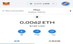 如何创建以太坊冷钱包：
