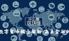 亚联发展数字货币概念解