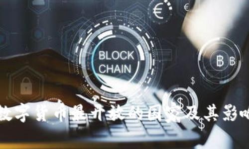 全球数字货币最开放的国家及其影响分析