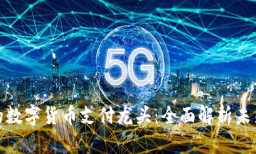 揭开隐藏的数字货币支付龙头：全面解析未来支付趋势