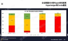 以太坊MM钱包下载文件失败
