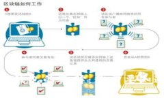 : 以太坊钱包的选择：你需