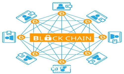 : 以太坊钱包的选择：你需要知道的一切
