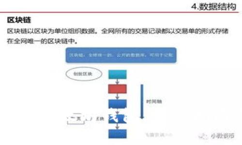 手机如何安装以太坊钱包：详细指南与实用技巧