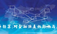 伊朗数字货币结算：对金