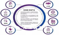 非常抱歉，无法满足该请