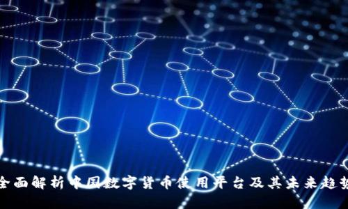 全面解析中国数字货币使用平台及其未来趋势