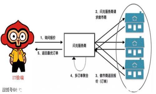
数字货币暖场：迎接加密时代的到来