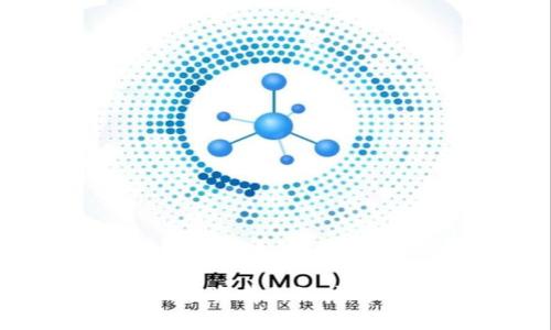 YDC数字货币：投资前的深度解析与风险评估