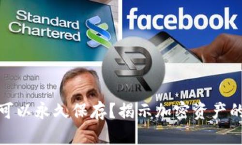 什么数字货币可以永久保存？揭示加密资产的未来与持久性