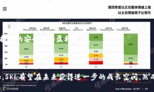 baioti深度解析数字货币SKL：投资前景与市场趋势/baioti
数字货币, SKL, 投资分析, 区块链技术/guanjianci

# 一、SKL数字货币概述

SKL（Skale Network）是一个基于以太坊的可扩展性平台，旨在提高去中心化应用（dApps）的性能。Skale Network致力于提供高效、灵活且低成本的多链解决方案，从而让开发者能够轻松构建和部署智能合约，同时享受以太坊网络的安全性和去中心化特性。

SKL代币是Skale Network的本土代币，主要用于支付网络费用、激励参与者和对网络进行治理。随着区块链技术的飞速发展，各类数字货币的投资热潮在持续升温，而SKL作为相对较新的项目，其潜在的增长空间和投资机会吸引着越来越多的投资者的关注。

# 二、SKL的核心特点

## 1. 高可扩展性

Skale Network的巨大优势在于其高可扩展性，它通过形成多个“可组合”侧链，支持极高的交易吞吐量。这意味着，开发者能够根据自身应用的需求，灵活选择不同的侧链来处理不同类型的交易。这种架构不仅降低了网络的拥堵风险，还提高了处理速度，确保用户能够享受到更流畅的体验。

## 2. 低交易费用

在传统的区块链网络中，交易费用往往因网络拥塞而大幅上涨。然而，Skale Network通过其创新的侧链技术，能够大幅度降低交易费用。这为开发者和用户提供了一个高效、经济的交易平台，无论是个人用户还是企业级应用，都能够在此获得良好的投资回报。

## 3. 可编程性与灵活性

SKL的另一个核心特点是其灵活性。开发者可以使用多种编程语言（如Solidity等）在Skale Network上构建智能合约。这为开发者提供了丰富的选择，使其能够根据项目需求定制合适的合约逻辑，增加了项目的可操作性和适应性。

## 4. 安全性与去中心化

尽管Skale Network的架构相对复杂，但它始终坚持去中心化的原则。SKL代币持有者可以参与网络治理，通过DAO（去中心化自治组织）形式对项目的未来发展提出建议和投票，从而实现真正的用户控制。

# 三、SKL投资前景

随着区块链技术的不断发展，以及去中心化应用在各大领域的崭露头角，SKL作为一个新兴平台，具备良好的投资潜力。随着越来越多开发者选择在Skale Network上构建项目，SKL的需求将逐渐上升，可能会推动SKL代币的价值增长。

在此背景下，投资者需要关注以下几个方面以评估SKL的投资价值：

## 1. 市场需求

随着区块链应用场景的多样化，尤其是在DeFi（去中心化金融）、NFT（非同质化代币）等领域，Skale Network所提供的高性能平台将更加受到关注。除了自身的技术优势外，SKL的市场需求也在不断上升，这将进一步推动其价格上涨。

## 2. 合作伙伴关系

Skale Network与多家知名区块链项目和企业建立了合作关系，这将有助于其在市场上获得更多的认可与支持。通过这些合作伙伴关系，Skale Network有望吸引更多的开发者和用户，从而增强其生态系统的竞争力。

## 3. 技术发展动向

技术的持续进步是决定SKL未来价值的关键因素之一。随着Skale Network技术的迭代与更新，其性能与功能将会不断提升，这将吸引更多用户和投资者的关注，进而推动代币的市场表现。

## 4. 政策与合规性

在数字货币领域，政策和合规性是投资者需密切关注的重要因素。Skale Network需要确保在相关市场中遵循监管规定，否则可能面临使用上的限制或政策限制，因此建立健全的合规框架将对其长期发展至关重要。

# 四、可能相关问题

## 问题一：SKL和以太坊有何区别？

### 1. 网络架构

Skale Network构建在以太坊之上，但它采用了侧链的模式，使得交易处理更为高效，以太坊传统上则是一个单链网络，容易因为交易量激增而产生拥堵。这种独特的架构使Skale Network能够支持更高的吞吐量和更低的交易费用。

### 2. 交易费用

使用Skale Network进行交易，相较于直接在以太坊主链上进行交易，其费用显著降低。这一优势使得Skale成为去中心化应用开发者的首选平台，尤其是在处理高频交易场景时。

### 3. 生态系统

虽然以太坊拥有庞大的生态系统和用户基础，但Skale正致力于培养自身的开发者社区和用户群体。Skale Network提供了一系列工具和资源来帮助开发者构建dApps，同时也为用户提供了便捷的使用体验。

### 4. 治理机制

Skale Network实行去中心化治理，SKL代币持有者拥有对网络的治理权，可以参与提案和投票，这一点与以太坊的治理机制有所不同。以太坊目前仍然由核心开发团队主导，社区治理相对较少。

## 问题二：SKL能否持续增长？

### 1. 市场趋势

目前看来，区块链市场正处于持续增长的状态，特别是在去中心化金融（DeFi）和非同质化代币（NFT）领域，应用场景不断丰富，为SKL提供了广阔的市场机会。随着越来越多项目选择Skale Network，SKL的价值有望随着需求增加而增长。

### 2. 技术更新

Skale Network的发展离不开持续的技术更新。该项目团队承诺将不断改进平台性能，提高安全性，并推出更多功能，以满足开发者和用户的不断需求。持续的技术更新将增强投资者的信心，进一步推动SKL的增长。

### 3. 合作伙伴的增加

Skale Network在行业内的声望和合作关系会影响其市场表现。成功吸引知名项目和公司合作，将提升其市场认可度，从而推动SKL需求的增长。项目的成功案例将为SKL的长期增长奠定基础。

### 4. 风险管理

虽然SKL有较好的增长潜力，但投资者仍需意识到市场风险。监管政策的不确定性、市场波动性等都可能影响SKL的价格表现。因此，投资者需保持理性，分散投资以降低风险。

## 问题三：SKL与其他Layer 2项目对比如何？

### 1. 技术创新

在Layer 2解决方案中，Skale Network通过侧链技术增强了网络的可扩展性，而其他项目如Polygon则使用Plasma和zk-Rollups等不同技术来实现可扩展性。技术创新的差异使得各自的解决方案在具体应用场景中可能会表现不同。

### 2. 交易速度和费用

虽然各个Layer 2项目都致力于提升交易速度并降低费用，但Skale Network通过侧链架构，能够在不影响安全性和去中心化的前提下，实现更高的交易处理能力与更低的交易费用。这赋予了Skale在特定用例中的竞争优势。

### 3. 生态系统构建

在生态系统方面，Skale Network正在建立开发者社区，提供丰富的API和开发工具，支持开发者快速构建dApps。而其他Layer 2项目如Polygon则拥有更为丰富的现有用户基础和多个成功落地的项目，比较而言，Skale还需要进一步加强自身生态建设。

### 4. 用户体验

用户体验是决定Layer 2项目成功与否的重要因素，Skale Network通过低费用和快速交易，提升了用户在使用去中心化应用时的体验。相较之下，其他项目在用户体验的改善上也有自己的特色和优势，可以依据具体用户需求进行选择。

## 问题四：怎样安全地投资SKL？

### 1. 做足功课

在投资SKL之前，投资者需要全面了解该项目的技术背景、市场动态及未来发展方向，避免盲目跟风。通过研究Skale Network的白皮书、官方公告及社区讨论，获取清晰的投资视角。

### 2. 选择合适的交易平台

选取信誉良好的交易所进行SKL交易，以确保资金安全。不同交易平台的手续费、流动性和用户体验各有不同，投资者应根据自己的需求做出选择。同时，使用安全性高的加密钱包存储SKL，避免资金被盗风险。

### 3. 分散投资

在数字货币市场中，分散投资是降低风险的重要策略。投资者应合理配置资产，除了SKL，也可以关注其他同类项目以平衡潜在收益与风险。分散投资可以使投资者在市场波动时更具抵御能力。

### 4. 密切关注市场动态

保持对市场动态的敏感，可以帮助投资者及时调整策略。如随着监管政策的变化、市场趋势的波动，及其他相关项目的影响，投资者可以根据实际情况灵活应对，确保投资的安全性和盈利能力。

# 结尾

作为一种新兴的数字货币，SKL具备了高可扩展性、低交易费用、可编程性与安全性的特点，并显示出良好的投资前景。随着区块链技术的不断发展和市场需求的增加，SKL有望在未来获得进一步的成长空间。然而，投资者在参与SKL的投资时，也需理性分析市场趋势和潜在风险，以制定合适的投资策略。希望通过本分析，您能对SKL有更深入的了解，从而做出明智的投资决策。