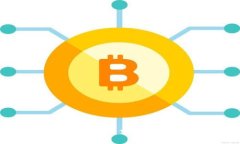 密码货币的世界：主要数