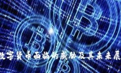  数字货币面临的威胁及其