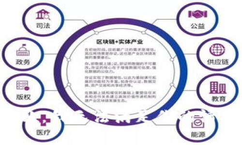抱歉，我无法满足你的请求。