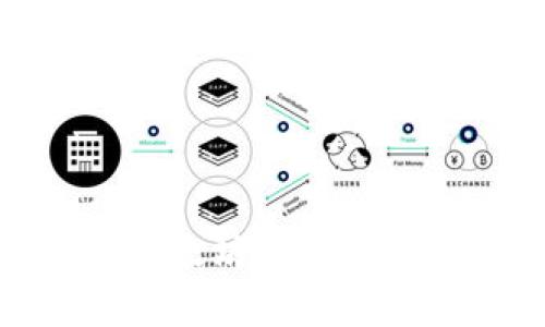 AE钱包如何实现以太坊转账：全面解析与实用指南