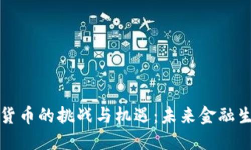 央行数字货币的挑战与机遇：未来金融生态的转变