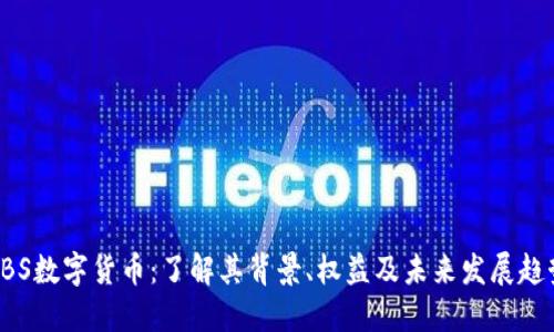 ABS数字货币：了解其背景、权益及未来发展趋势
