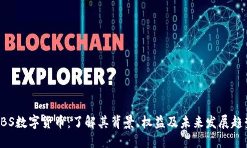 ABS数字货币：了解其背景、权益及未来发展趋势