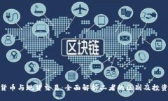 数字货币与现货交易：全