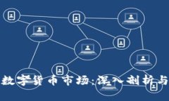 如何考察数字货币市场：