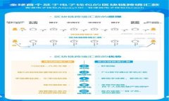 数字货币股票的投资指南