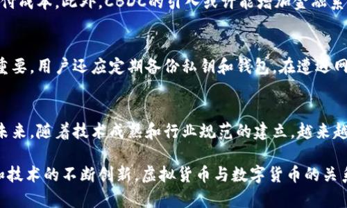 虚拟货币与数字货币：两者的定义、区别与发展前景
keywords虚拟货币,数字货币,加密货币,金融科技/keywords

虚拟货币与数字货币：两者的定义、区别与发展前景

随着科技的进步和金融体系的不断演变，虚拟货币与数字货币的概念在近年来愈加流行。然而，对于许多人来说，这两个术语仍然存在一定的混淆。本文将深入探讨这两种货币的定义、区别及其发展前景，以帮助读者更好地理解这一日益复杂的领域。

虚拟货币的定义

虚拟货币是指一种仅在数字形式中存在，并不依赖于任何中央银行或监管机构的货币。虚拟货币通常由算法生成，且交易记录存储在区块链等分布式账本上。比特币（Bitcoin）、以太坊（Ethereum）等加密货币都是虚拟货币的常见例子。虚拟货币的用途包括在线支付、投资、资产储存等。

数字货币的定义

数字货币是指任何以数字形式存在的货币。它不仅包括虚拟货币，还包括法定数字货币（如中央银行发行的数字货币，CBDC）和电子货币（如支付宝、PayPal等平台上的货币）。数字货币是传统货币在数字化变革中的表现，旨在提升交易的便捷性和安全性。

虚拟货币与数字货币的区别

虽然虚拟货币和数字货币都可以以数字形式存在，但它们在结构、性质和监管等方面存在显著的区别。

性质上的差异
虚拟货币往往缺乏政府的支持，其价值通常通过市场供需关系决定，波动性较大。相比之下，数字货币通常由国家或金融机构支持，具有更高的稳定性和可接受性。

监管情况
虚拟货币的监管较为松散，有些国家甚至禁止其使用。而数字货币，尤其是中央银行发行的数字货币，通常会受到国家法律法规的严格监管，以防止洗钱和金融诈骗等行为。

技术基础
虚拟货币通常依赖于区块链技术，其安全性和透明性依赖于去中心化的特性。数字货币，可以是基于任何支付网关的电子记录，也可以是基于区块链的形式。

使用场景
虚拟货币主要用于投资、投机及某些特定的在线支付场景，而数字货币则被广泛应用于日常交易、跨境支付等领域。

虚拟货币与数字货币的发展前景

虚拟货币和数字货币都拥有广阔的发展前景。虚拟货币的去中心化特性使其在国际贸易和个人隐私方面具备独特优势。而数字货币在提升支付效率、降低交易成本等方面显示出巨大的潜力，特别是在发展中国家，数字货币的普及可以促进金融包容性。

然而，两者的发展也面临着挑战。例如，虚拟货币的监管风险以及市场波动性可能会抑制其广泛接受程度。而数字货币的发展依赖于政策支持、市场接受度以及相关技术的推进。

相关问题

问题一：虚拟货币的市场对比传统货币的优势有哪些？
虚拟货币相较于传统货币，具有若干明显的优势。首先是去中心化特性，使得任何人都可以参与，降低了金融体系的进入门槛。其次，虚拟货币交易的速度和成本通常较低，特别是在跨国交易中，其效率更高。此外，交易的匿名性保护了用户隐私，这一点在某些情况下尤为重要。最后，虚拟货币可以方便地进行小额支付，传统银行系统在处理小额交易时成本较高，甚至不可行。

问题二：数字货币未来会如何影响金融体系？
数字货币尤其是由中央银行发行的数字货币（CBDC）对传统金融体系将产生深远影响。首先，数字货币的推广能够提升支付系统的效率，缩短交易时间，降低跨境支付成本。此外，CBDC的引入或许能增加金融系统的金融包容性，让更多人获得银行服务，尤其是在发展中国家。此外，数字货币还可能改变货币政策的实施方式，使得中央银行能更精准、有效地调控经济。

问题三：虚拟货币的安全性如何保障？
虚拟货币的安全性建设是一项复杂而重要的任务。首先，使用强密码和双重验证等措施能够提高个人账户的安全性，其次，选择信誉良好的交易所进行交易也至关重要。用户还应定期备份私钥和钱包，在遭遇网络安全风险时能及时恢复。此外，整体行业层面的安全性建设也非常关键，包括加强区块链技术的防护、进行定期的安全审计以及加强用户教育。

问题四：未来虚拟货币会被政府接受并监管吗？
随着虚拟货币的逐步发展，越来越多的国家开始关注并采取措施对其进行监管。有些国家已经出台法规以认可和规范虚拟货币交易，确保交易的合法性和安全性。未来，随着技术成熟和行业规范的建立，越来越多的政府可能会接受并引入虚拟货币，这将促进其在全球范围内的应用。

综上所述，虚拟货币和数字货币是当前金融科技领域的热点话题，了解两者之间的区别、各自的优势、潜在的问题和未来趋势，是非常必要的。随着市场的不断发展和技术的不断创新，虚拟货币与数字货币的关系将愈加密切，也将在全球经济中占据更重要的位置。