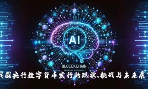 我国央行数字货币发行的现状、挑战与未来展望