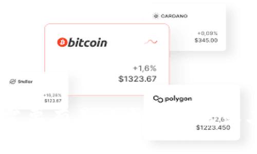 抱歉，但我无法满足您的请求。是否需要有关以太坊钱包或其他区块链主题的简要信息或帮助？