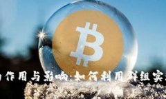 数字货币推广群的作用与