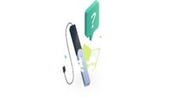 探索ADA（Cardano）的未来前