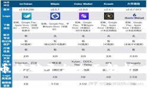 biao ti：韩国数字货币挖矿平台全面解析：市场现状、潜力与风潮